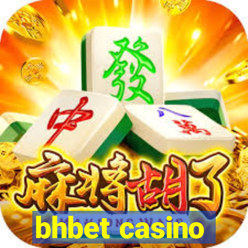 bhbet casino